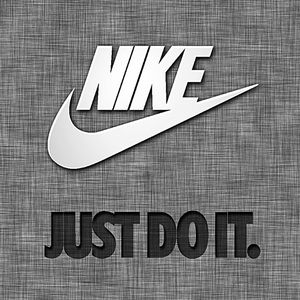 Meet your Posher, Ricky